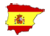 VEGA BAJA EQUIPOS OFICINA - Espanol